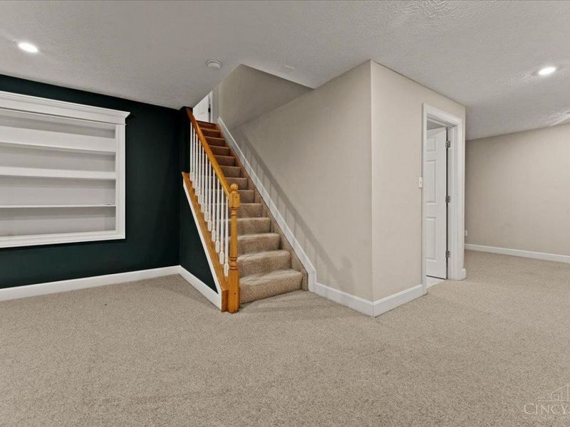 1016 Olde Station Court, Fairfield, OH 45014 Photo 41