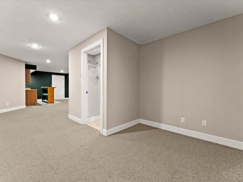 1016 Olde Station Court, Fairfield, OH 45014 Photo 42