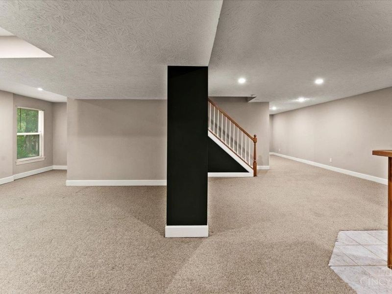 1016 Olde Station Court, Fairfield, OH 45014 Photo 43