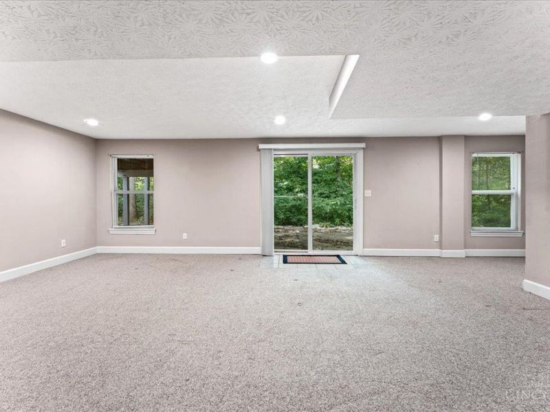1016 Olde Station Court, Fairfield, OH 45014 Photo 44