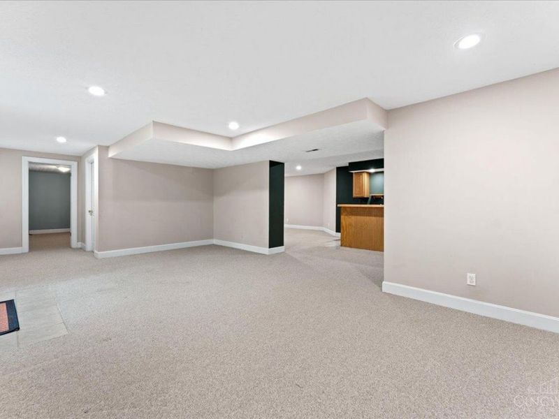 1016 Olde Station Court, Fairfield, OH 45014 Photo 45