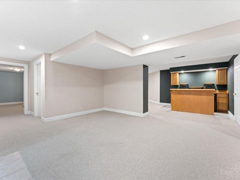 1016 Olde Station Court, Fairfield, OH 45014 Photo 46