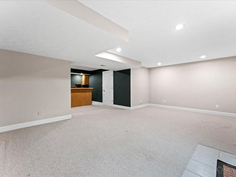 1016 Olde Station Court, Fairfield, OH 45014 Photo 47