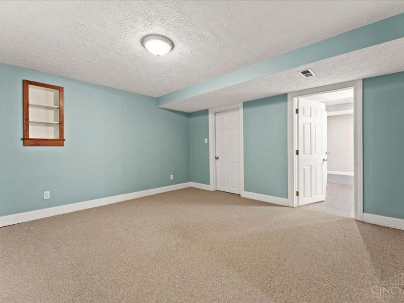 1016 Olde Station Court, Fairfield, OH 45014 Photo 48