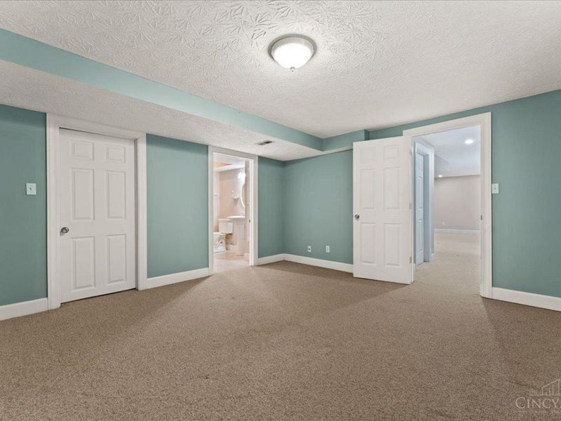 1016 Olde Station Court, Fairfield, OH 45014 Photo 49