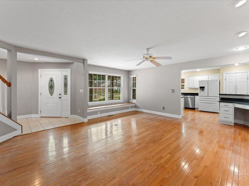 1016 Olde Station Court, Fairfield, OH 45014 Photo 5