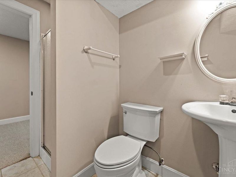 1016 Olde Station Court, Fairfield, OH 45014 Photo 50