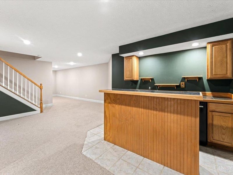 1016 Olde Station Court, Fairfield, OH 45014 Photo 51