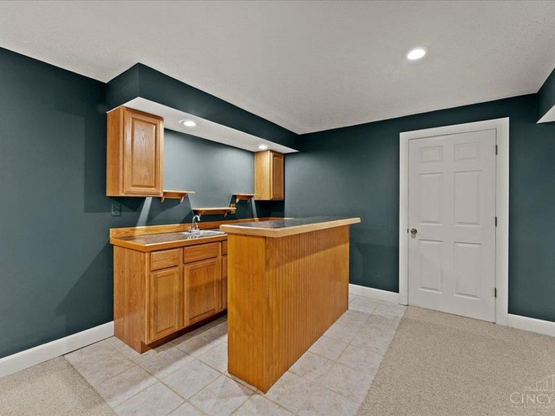 1016 Olde Station Court, Fairfield, OH 45014 Photo 52