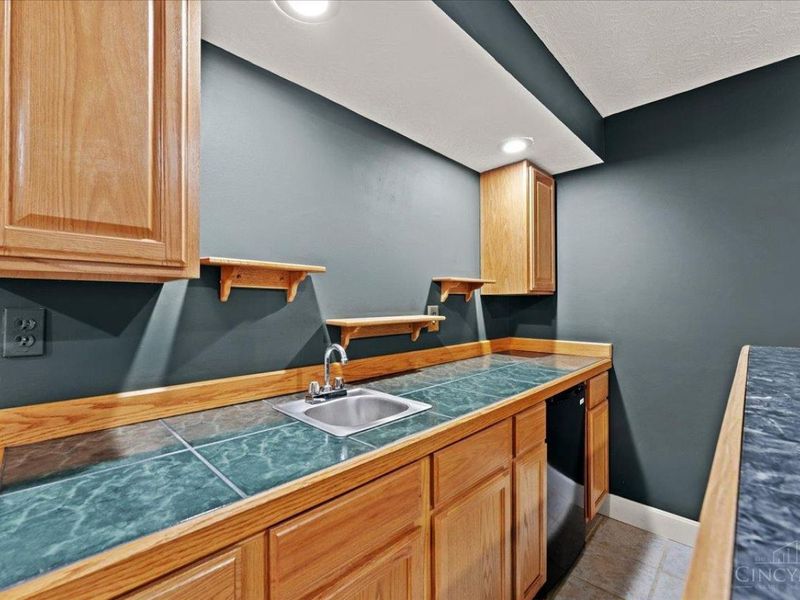 1016 Olde Station Court, Fairfield, OH 45014 Photo 53