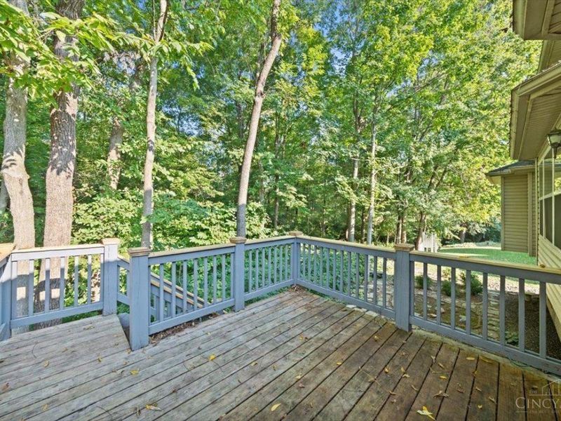 1016 Olde Station Court, Fairfield, OH 45014 Photo 57