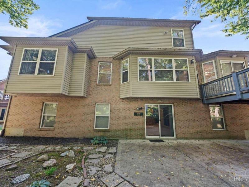 1016 Olde Station Court, Fairfield, OH 45014 Photo 58