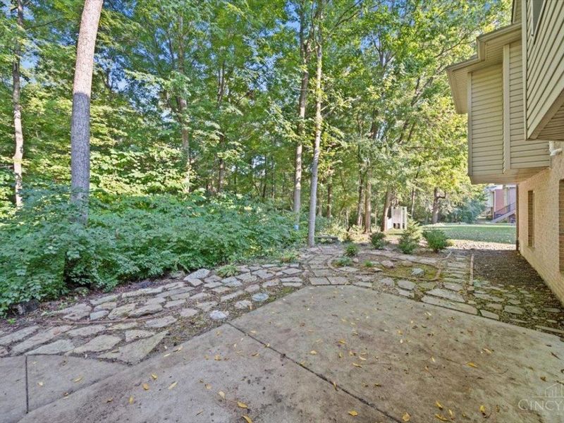 1016 Olde Station Court, Fairfield, OH 45014 Photo 59