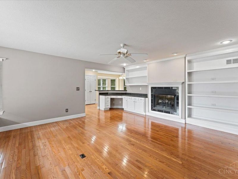 1016 Olde Station Court, Fairfield, OH 45014 Photo 6