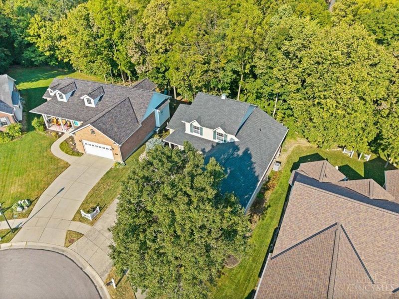 1016 Olde Station Court, Fairfield, OH 45014 Photo 62