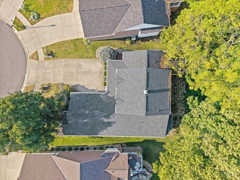 1016 Olde Station Court, Fairfield, OH 45014 Photo 63