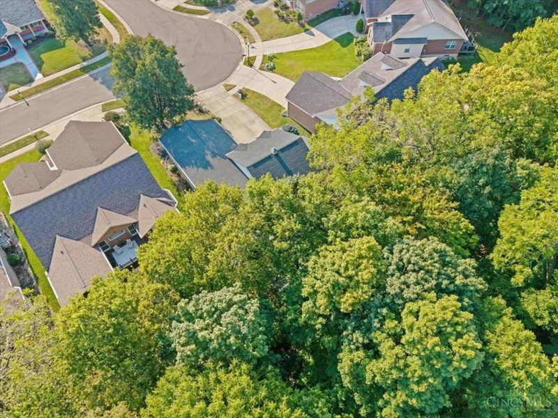 1016 Olde Station Court, Fairfield, OH 45014 Photo 64