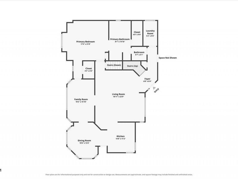 1016 Olde Station Court, Fairfield, OH 45014 Photo 65