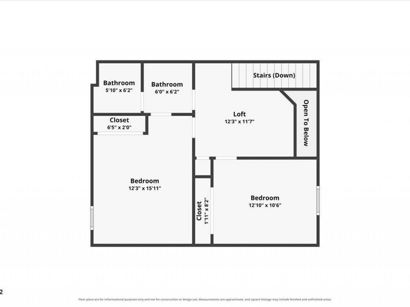 1016 Olde Station Court, Fairfield, OH 45014 Photo 66