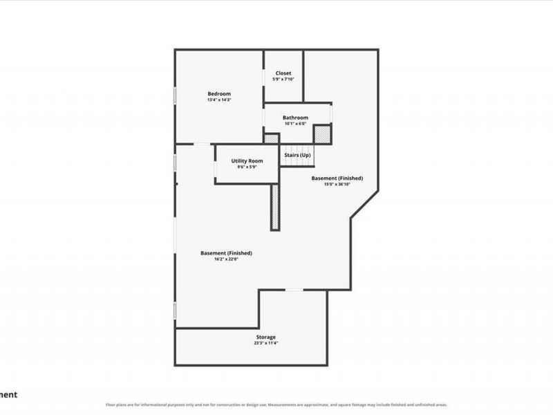 1016 Olde Station Court, Fairfield, OH 45014 Photo 67