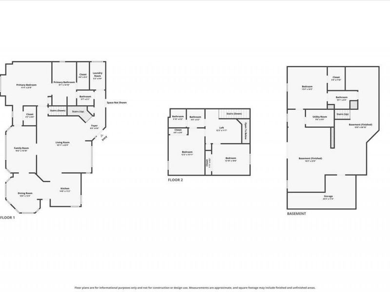 1016 Olde Station Court, Fairfield, OH 45014 Photo 68