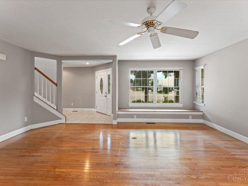 1016 Olde Station Court, Fairfield, OH 45014 Photo 8