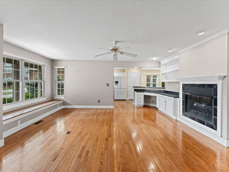 1016 Olde Station Court, Fairfield, OH 45014 Photo 9