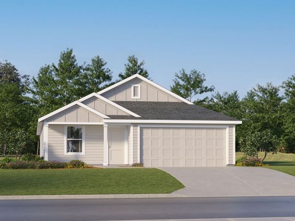 420 Wolf Crest Blvd, Seguin, TX 78155