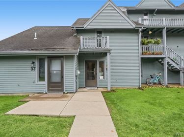 98 Wildflower , Ellicottville, NY 14731