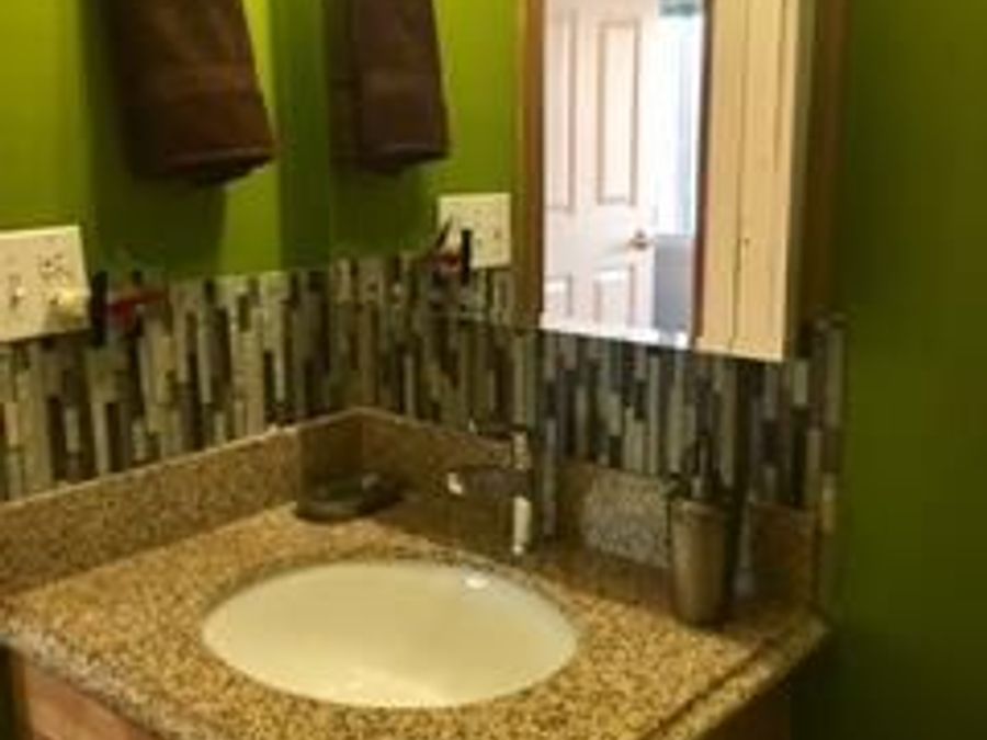Property Image 20
