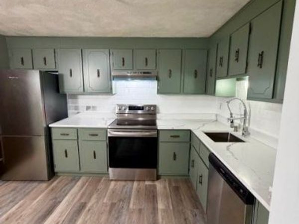 42 Sawanson Ct, Unit A22, Boxborough, MA 01719