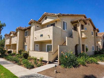 210 Woodland Parkway San Marcos, CA 92069