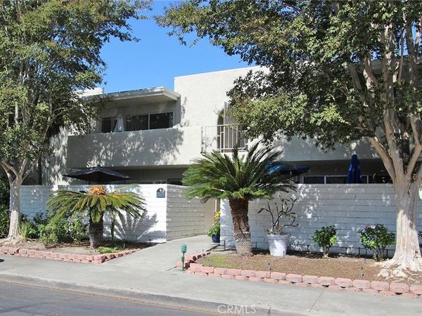2189 Via Mariposa East, Unit C, Laguna Woods, CA 92637