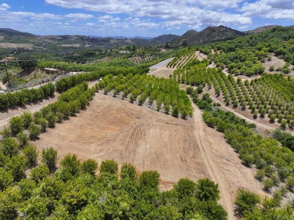 45481 Camaron Road, Temecula, CA 92590