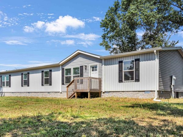 1104 Corum Hill Rd, Castalian Springs, TN 37031