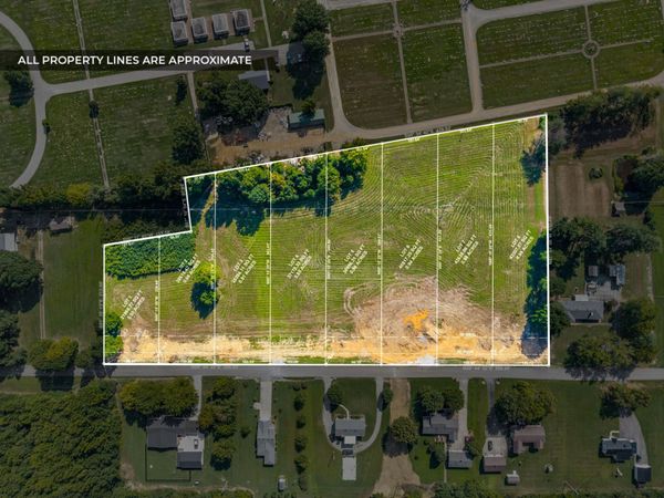 8 Harper Road, Unit 8, Clarksville, TN 37043