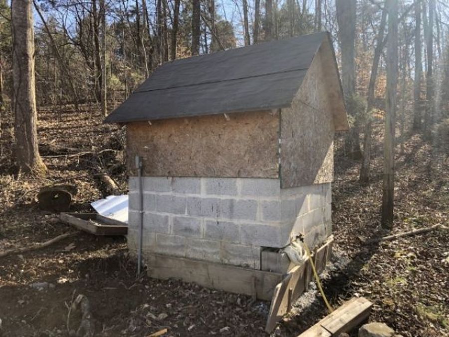 Property Image 8