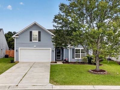 7004 Lofton Court, Summerville, SC 29483