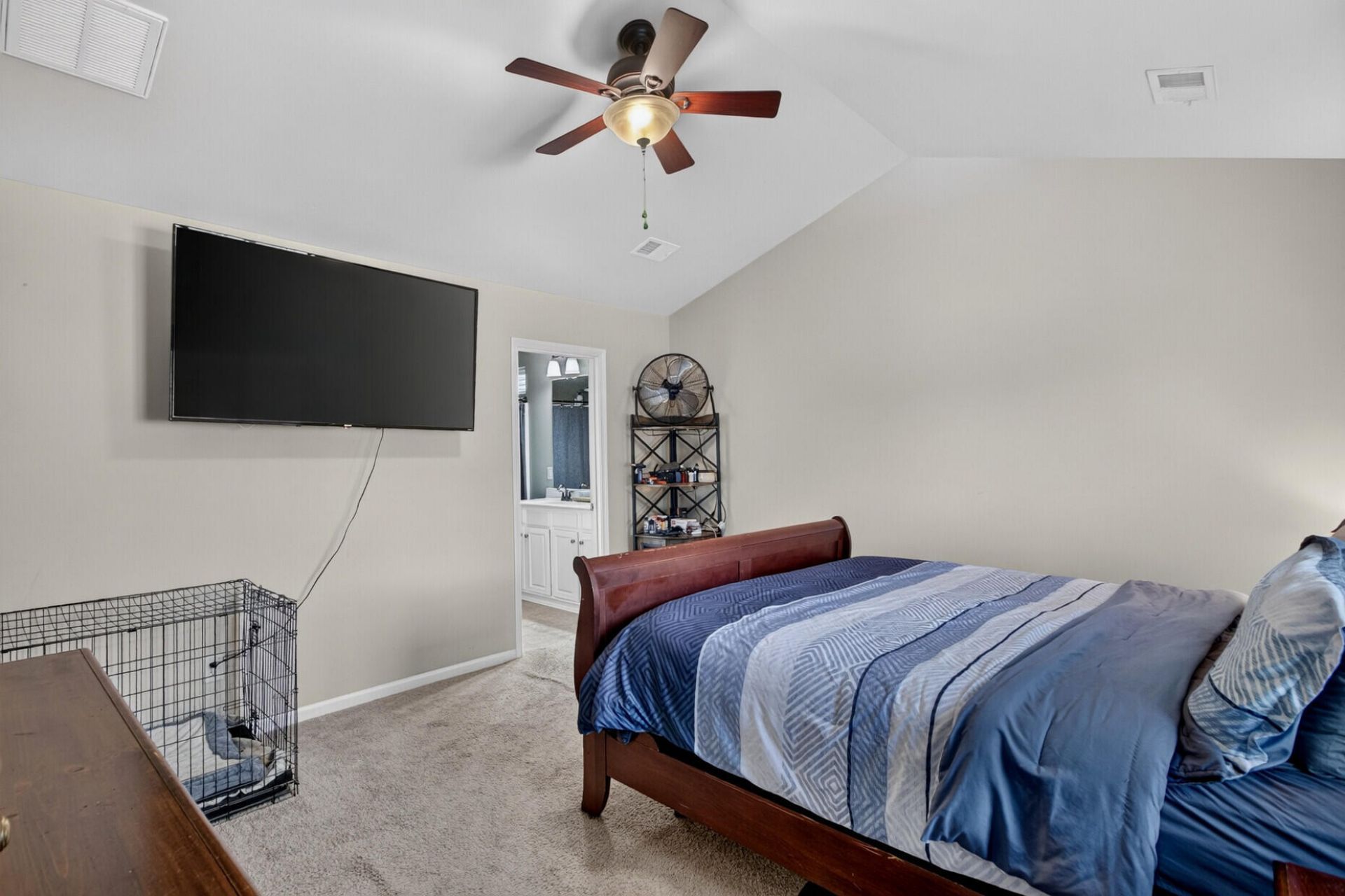 7004 Lofton Court Photo 13