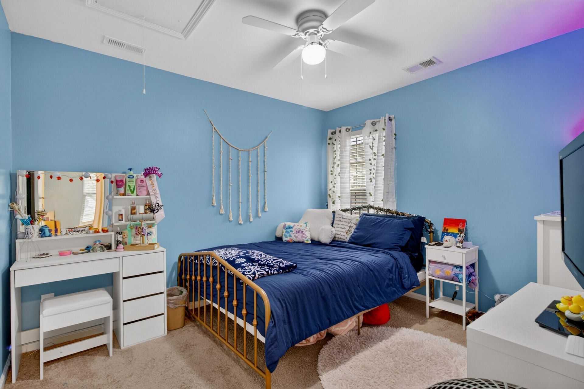 7004 Lofton Court Photo 19
