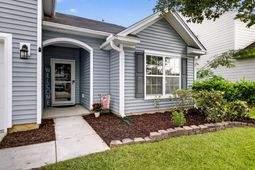 7004 Lofton Court photo 4