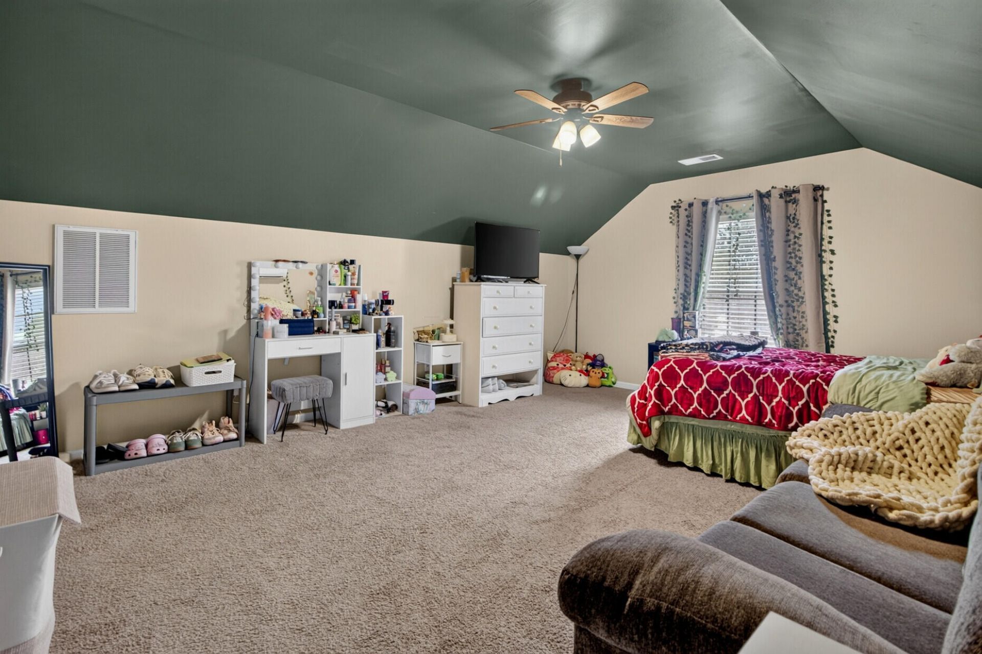 7004 Lofton Court Photo 22