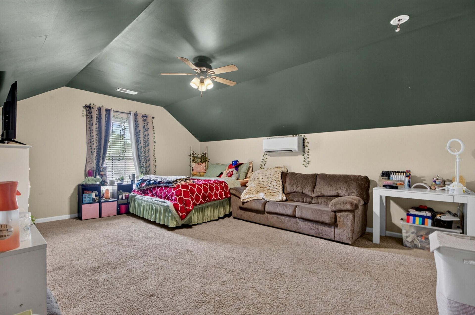7004 Lofton Court Photo 23