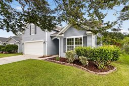 7004 Lofton Court photo 4