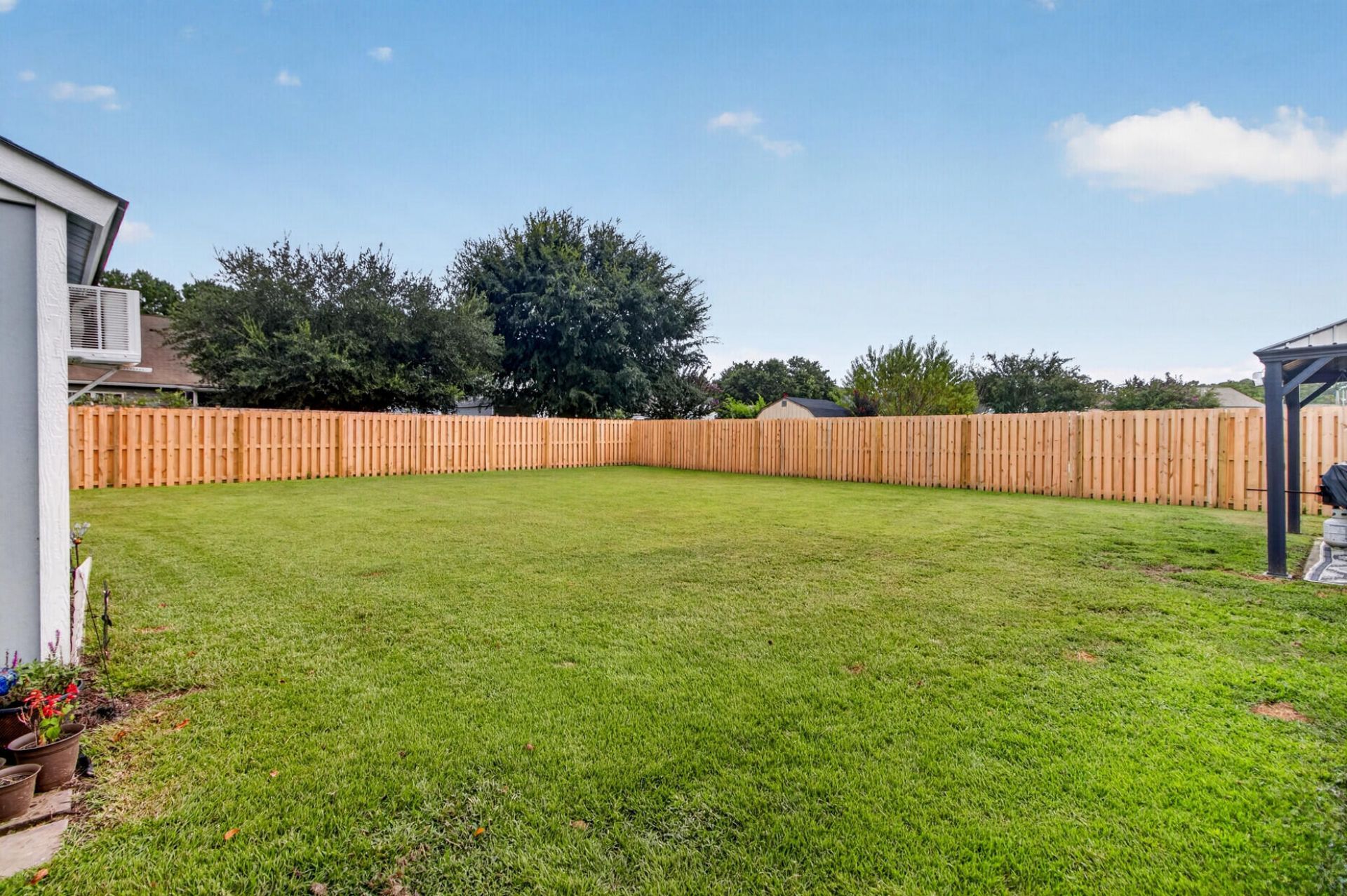 7004 Lofton Court Photo 34