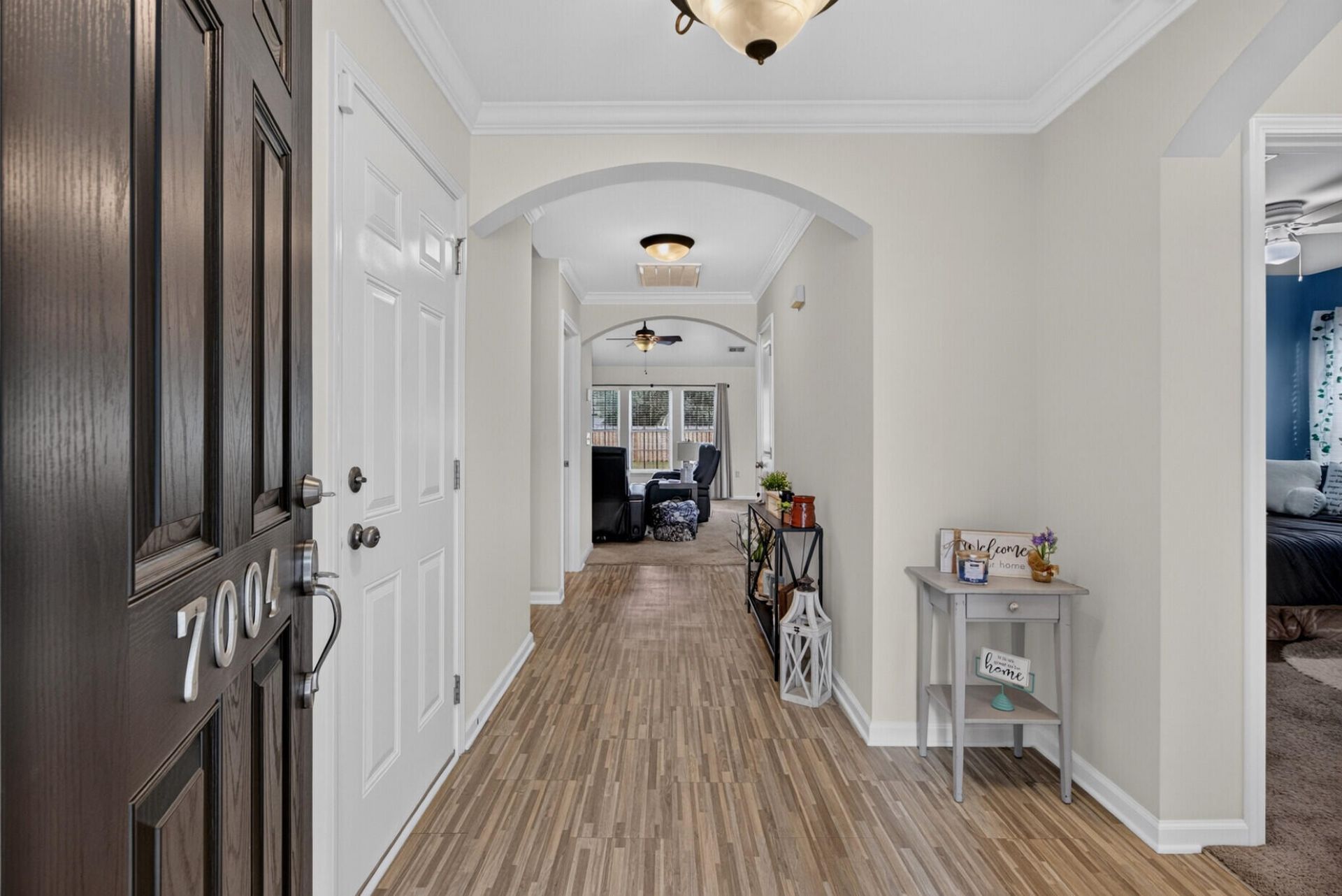 7004 Lofton Court Photo 4