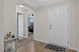 7004 Lofton Court photo 4