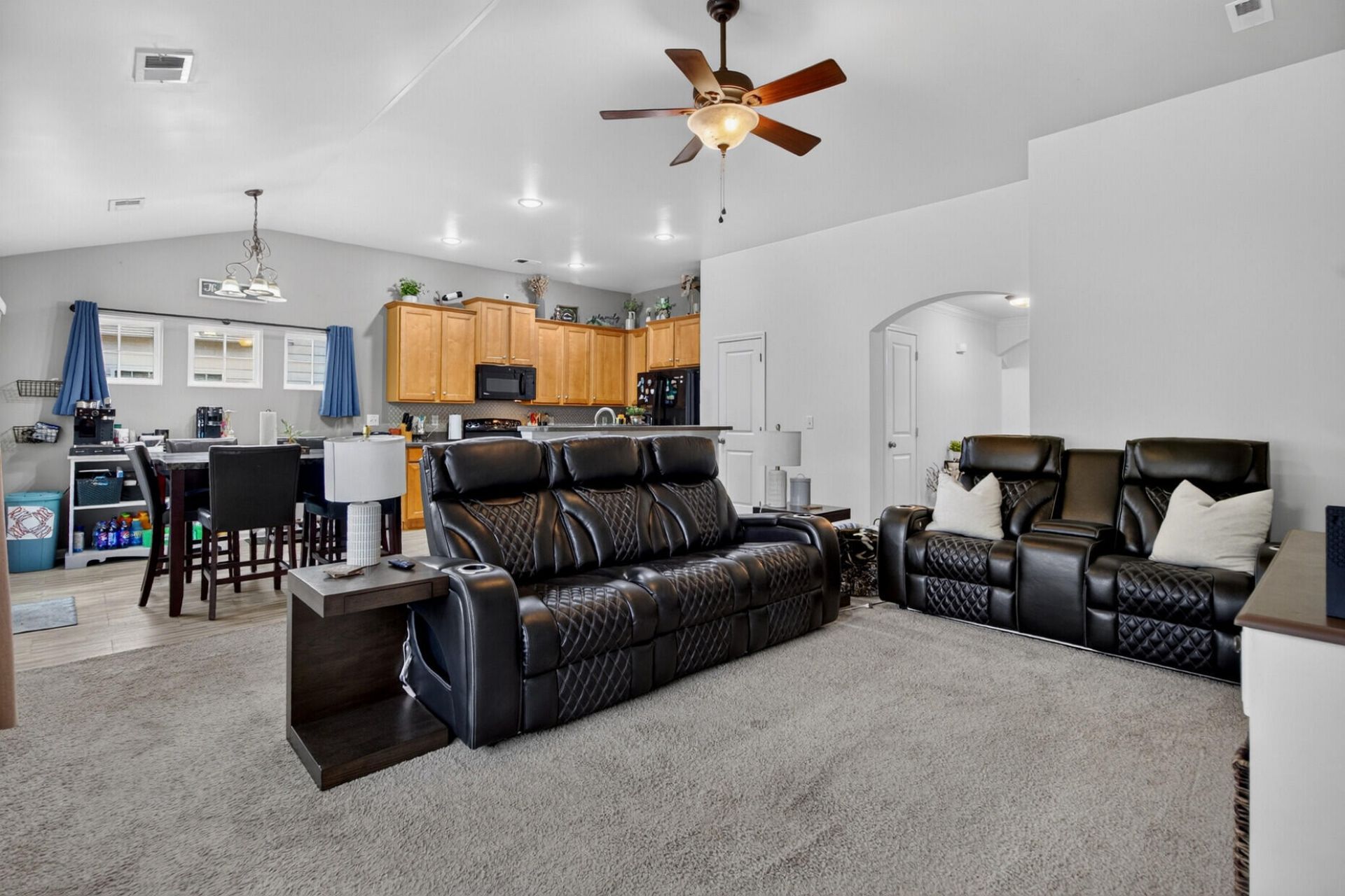 7004 Lofton Court Photo 7