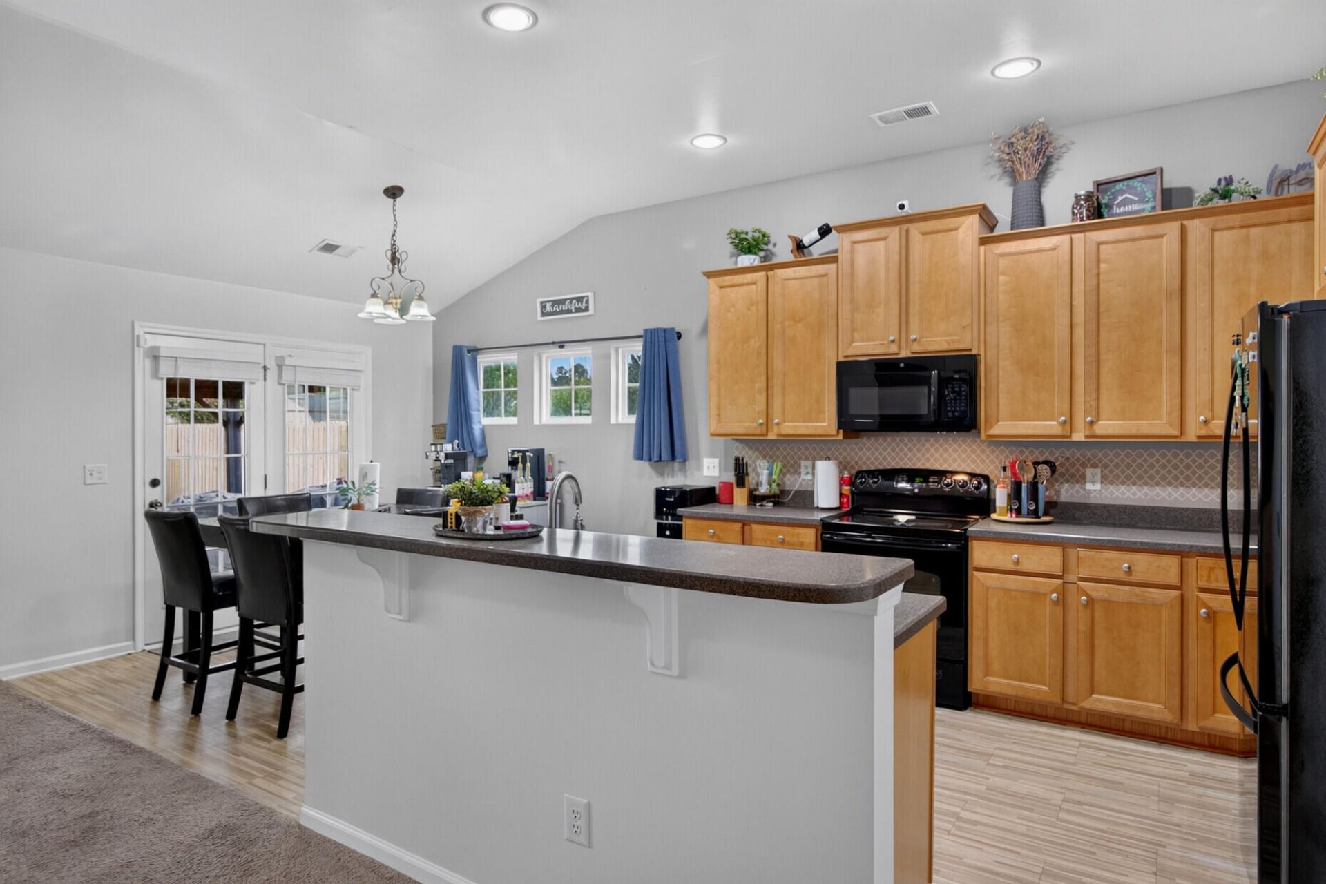 7004 Lofton Court Photo 8