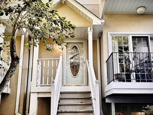 1130 Schneider Avenue, Oak Park, IL 60302